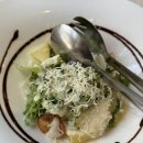 우아한개 | [0818] 홍대입구역 파스타 맛집 유니의 우아한 식탁 후기
