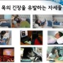 라진틔움