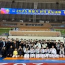 엠짐 JNS 유도체육관 | jns지도방향 3탄 : 아기철학, 젖소철학