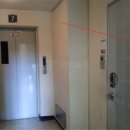 배정형외과내과의원 이미지