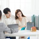부부합동공인중개사사무소 네이버블로그