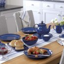 한샘유통 이미지