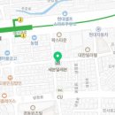 세븐일레븐 부산사상원룸점 이미지