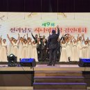 산울림 - 원주시 치악로 689-38 | 산울림
