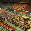 함양유도체육관 이미지