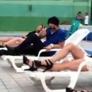 머스마스타일