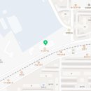 아이티엔 피트니스 이미지