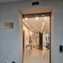 보람동_금강시티타워 앞 이미지