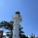 오류2리 | 감포 가볼만한 곳 송대말등대 빛체험전시관 무료관람 후기 주차 꿀팁