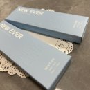 뉴아이뱅크 안경 이미지