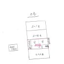 구로-구로-구로-168 이미지