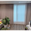 코디커텐 이미지