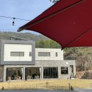 카페 알로 (cafe ALO) 이미지