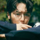 남매안경원 - 정읍시 충정로 70 | 남매안경원