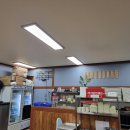 청기와(본점) 이미지