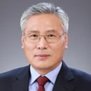오성통신 이미지