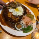 장안여인숙 | 라니펍 / 호프집에 대방어 먹으러간 후기