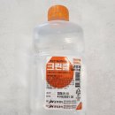 세빛약국 이미지