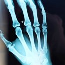 원탑하이테크 이미지