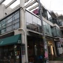 카페안에사주와타로 | 서면 사주 카페안에사주와타로 :: 차 마시면서 편하게 본 사주 후기