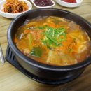 한우수구레국밥타운 이미지