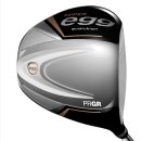 프라임골프연습장(6타석) | 젝시오 프라임 PRGR 슈퍼에그 여성 드라이버 비교해보고 결국 슈퍼에그로 산 이유 이천 골프샵