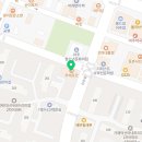 뚜레쥬르 거제아주덕산점
