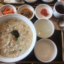 본죽 사가정역점 이미지