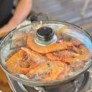 파도횟집 이미지