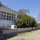 사량초등학교 이미지