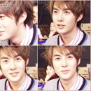 스노우프린스 이미지