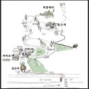 나무요일 민박 이미지