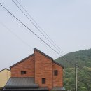더秀 이미지