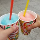 광주서울하정의원 이미지