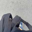 어연세탁소 이미지