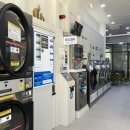 삼송세탁소 이미지