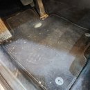 만수손세차장 이미지