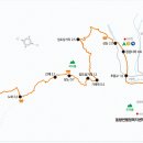 동향면 행정복지센터 이미지