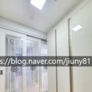 미소지음5차 이미지