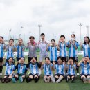 영암종합스포츠타운 이미지