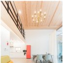 다하늘 뮤직펜션 이미지