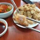 아리랑각 이미지