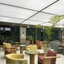 올리브(OLIVE) | 올리브영 N 성수 라운지 방문 후기 , 올리브 멤버스 골드 혜택 추천 ! OLIVE YOUNG N Seongsu