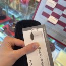 굿뽑기 | 2026 투썸플레이스 럭키드로우 3800 랜덤뽑기 후기