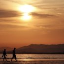 힐링아트 향초 이미지