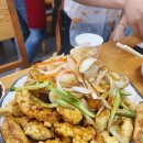 대가복해춘 이미지