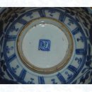 중국 안계요 ﻿安溪窑 의 도자기역사, 안계요 도자기 자기특징, 안계요 도자기 기형특징 이미지