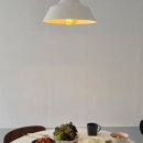 애견하우스 | [포천/연천] 애견 동반 펜션 추천!🐶 "포리하우스 애견 펜션" 내돈내산 후기