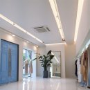 봉곡남로-7 이미지