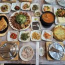 삼고정문 | 삼척 쏠비치 근처 생선구이 맛집, 삼고정문 솔직후기 🐟🍚
